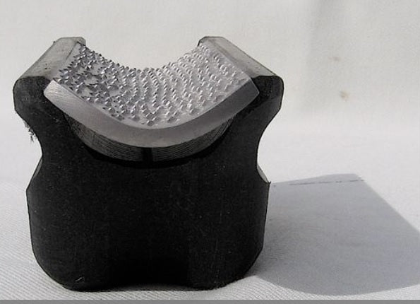 Radius Rasp