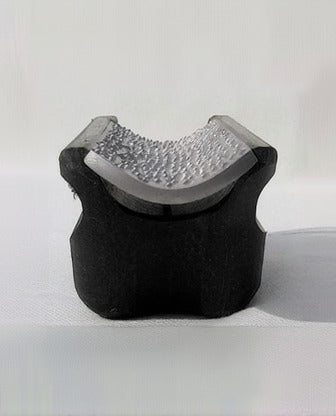 Radius Rasp
