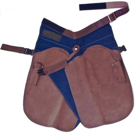 Trimmer’s Apron