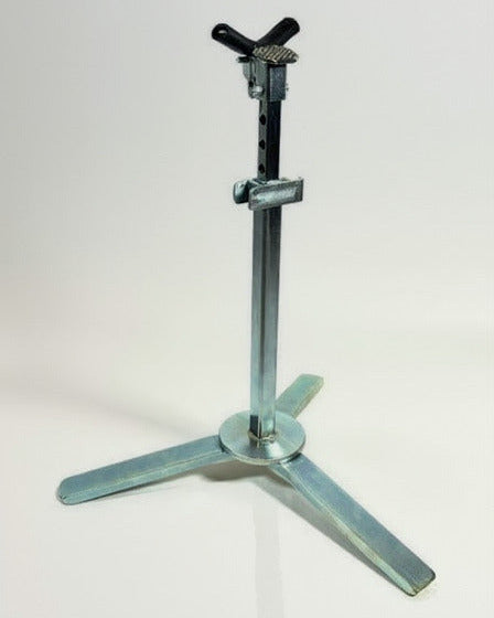 Evo Professional Tripod Hoof Stand