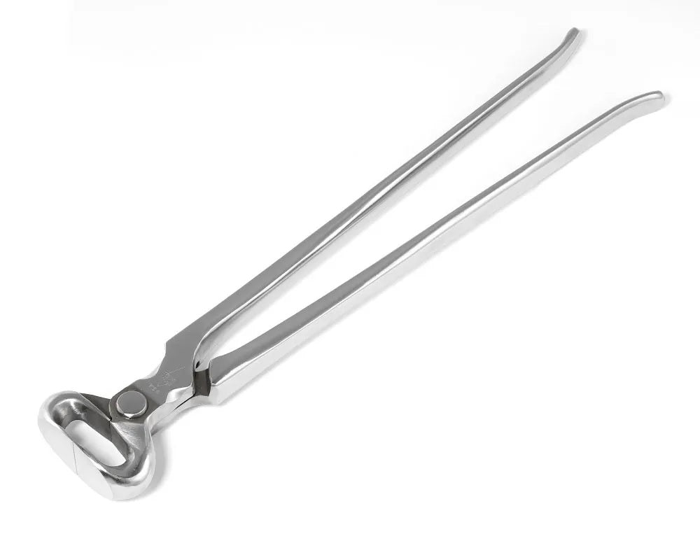 GE Forge 14-inch EZ Standard Nipper