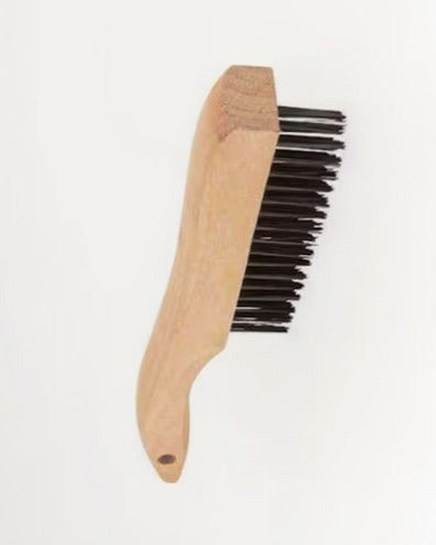 Wire Brush