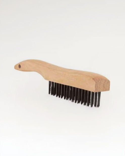 Wire Brush