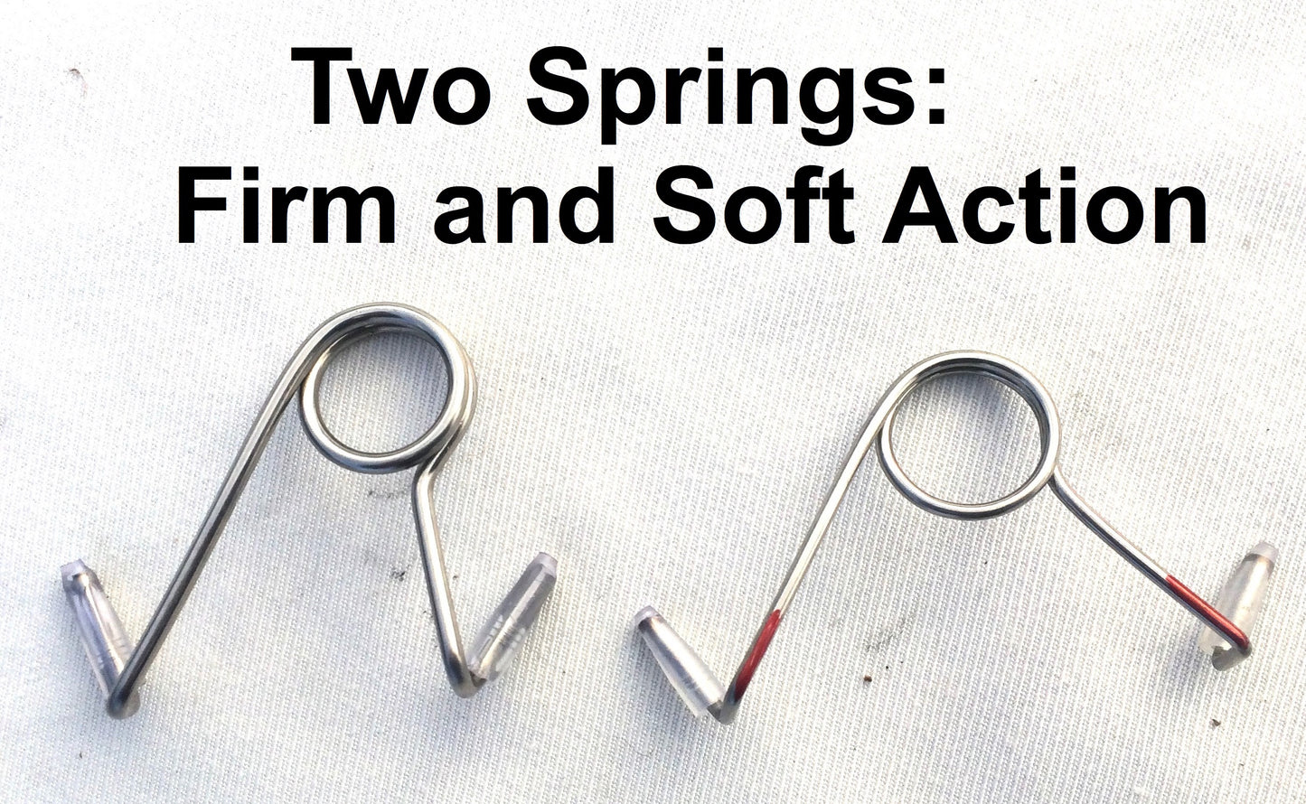 12 inch spring-loaded Quick Nipper