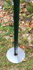 Hay Pole Kits (1½ inch/3.81 cm inside diameter)